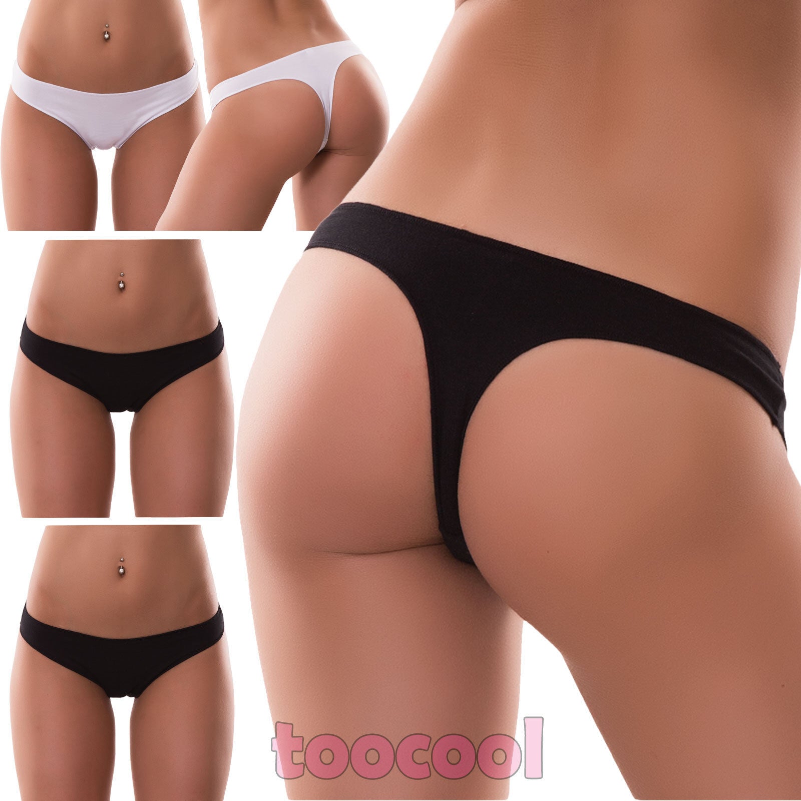 immagine-7-toocool-stock-6-pezzi-perizoma-368-6