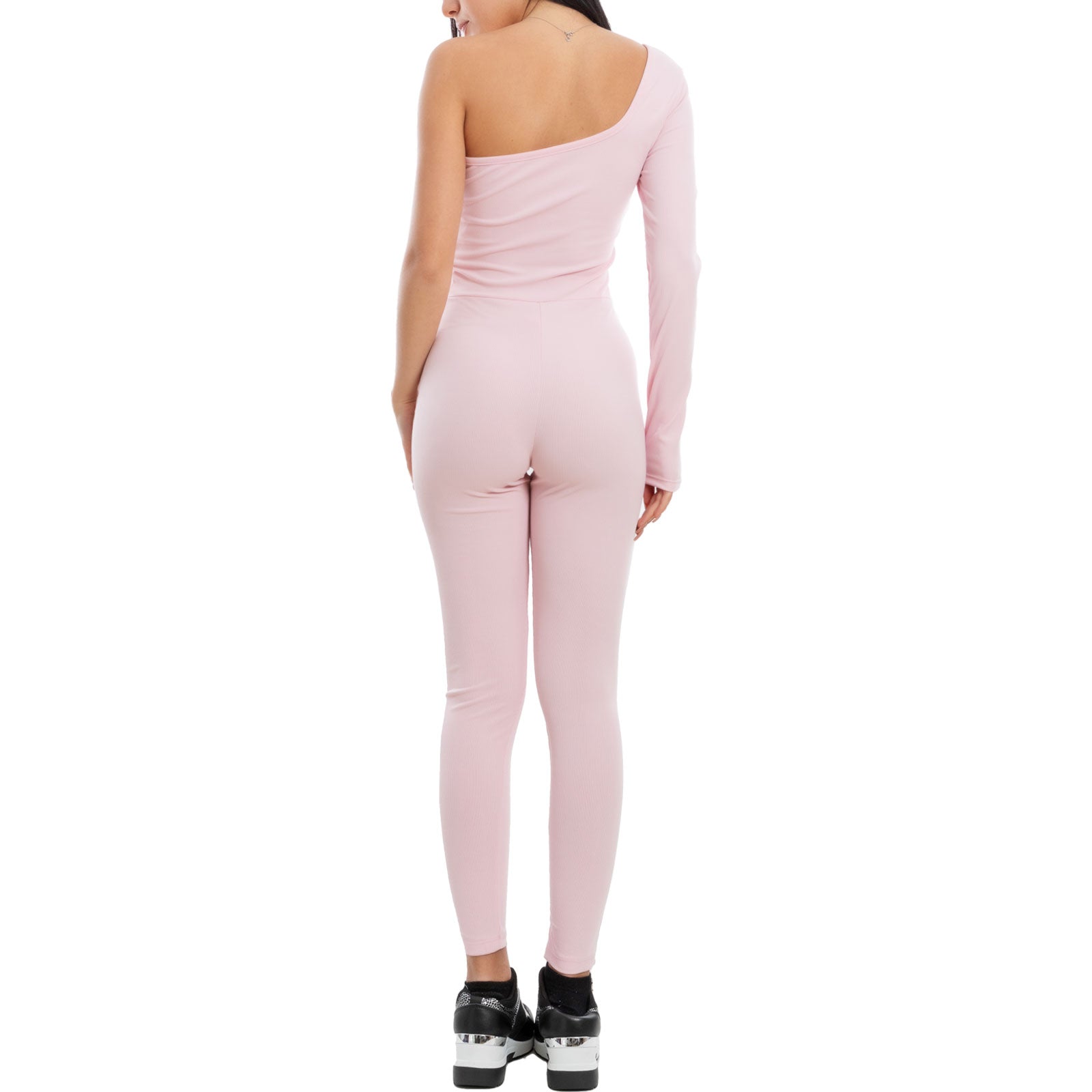 immagine-7-toocool-tuta-overall-jumpsuit-monospalla-vi-3819