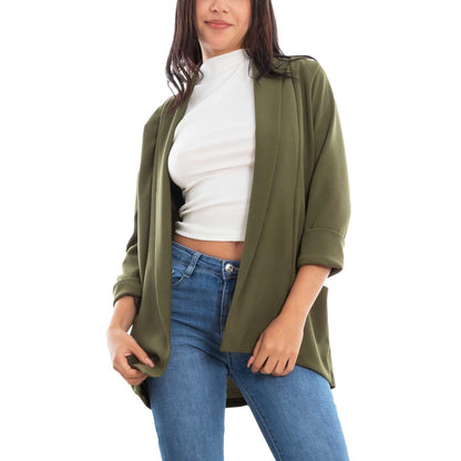 immagine-70-toocool-blazer-donna-giacca-elegante-vi-80021