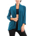 immagine-70-toocool-blazer-donna-giacca-elegante-vi-80021