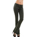 immagine-70-toocool-jeans-donna-pantaloni-skinny-af108