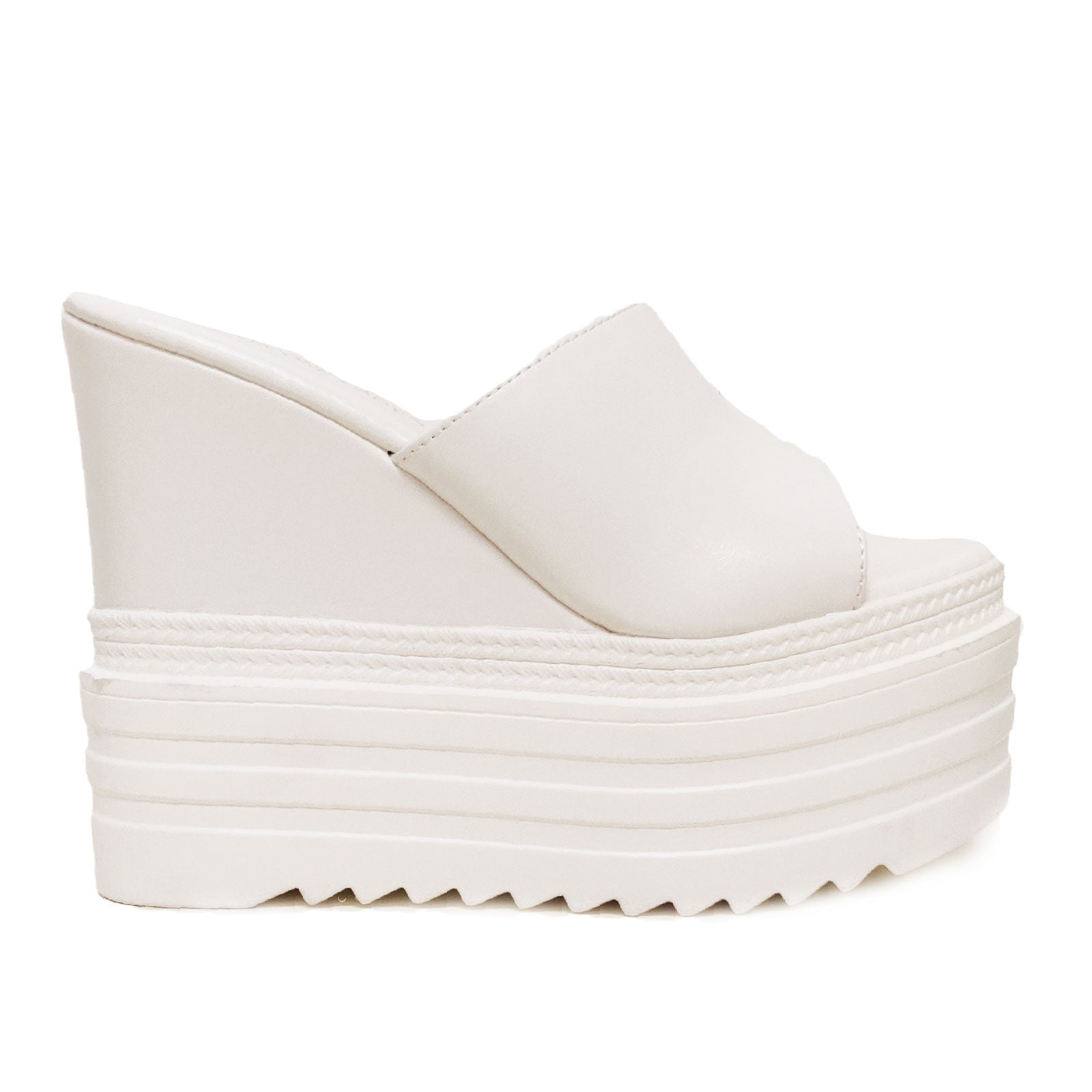 immagine-70-toocool-scarpe-donna-zatteroni-zeppe-2b4z2218-8