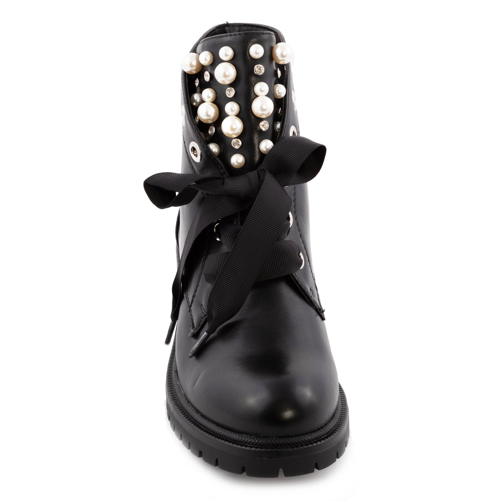 immagine-70-toocool-stivali-donna-stivaletti-strass-g621