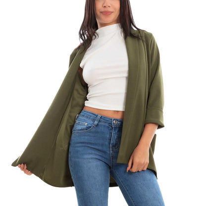immagine-71-toocool-blazer-donna-giacca-elegante-vi-80021