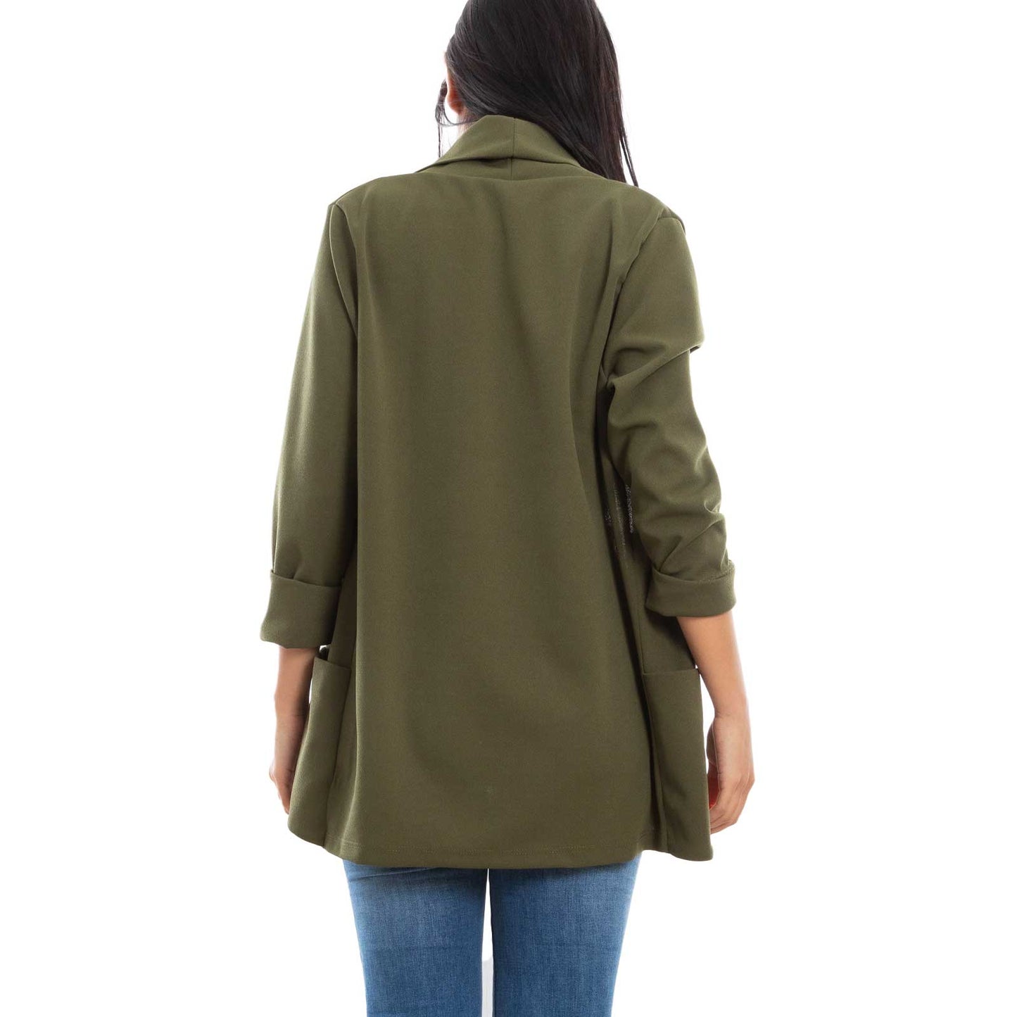 immagine-72-toocool-blazer-donna-giacca-elegante-vi-80021