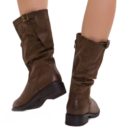 immagine-72-toocool-scarpe-donna-stivali-biker-991