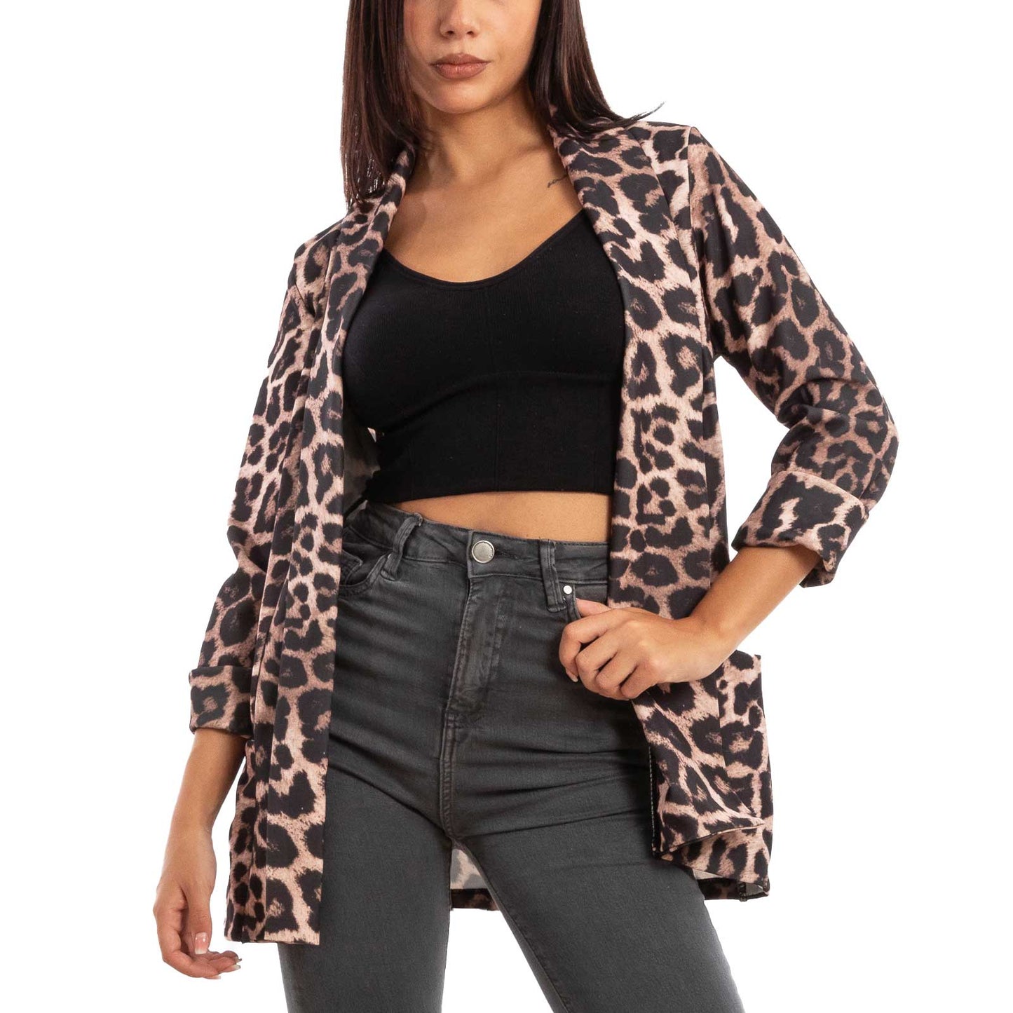 immagine-73-toocool-blazer-donna-giacca-elegante-vi-80021
