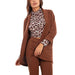 immagine-73-toocool-blazer-donna-giacca-elegante-vi-80021