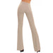 immagine-73-toocool-pantaloni-donna-campana-aderenti-jl-2148