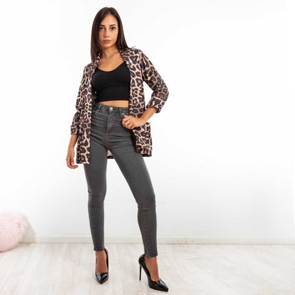 immagine-74-toocool-blazer-donna-giacca-elegante-vi-80021