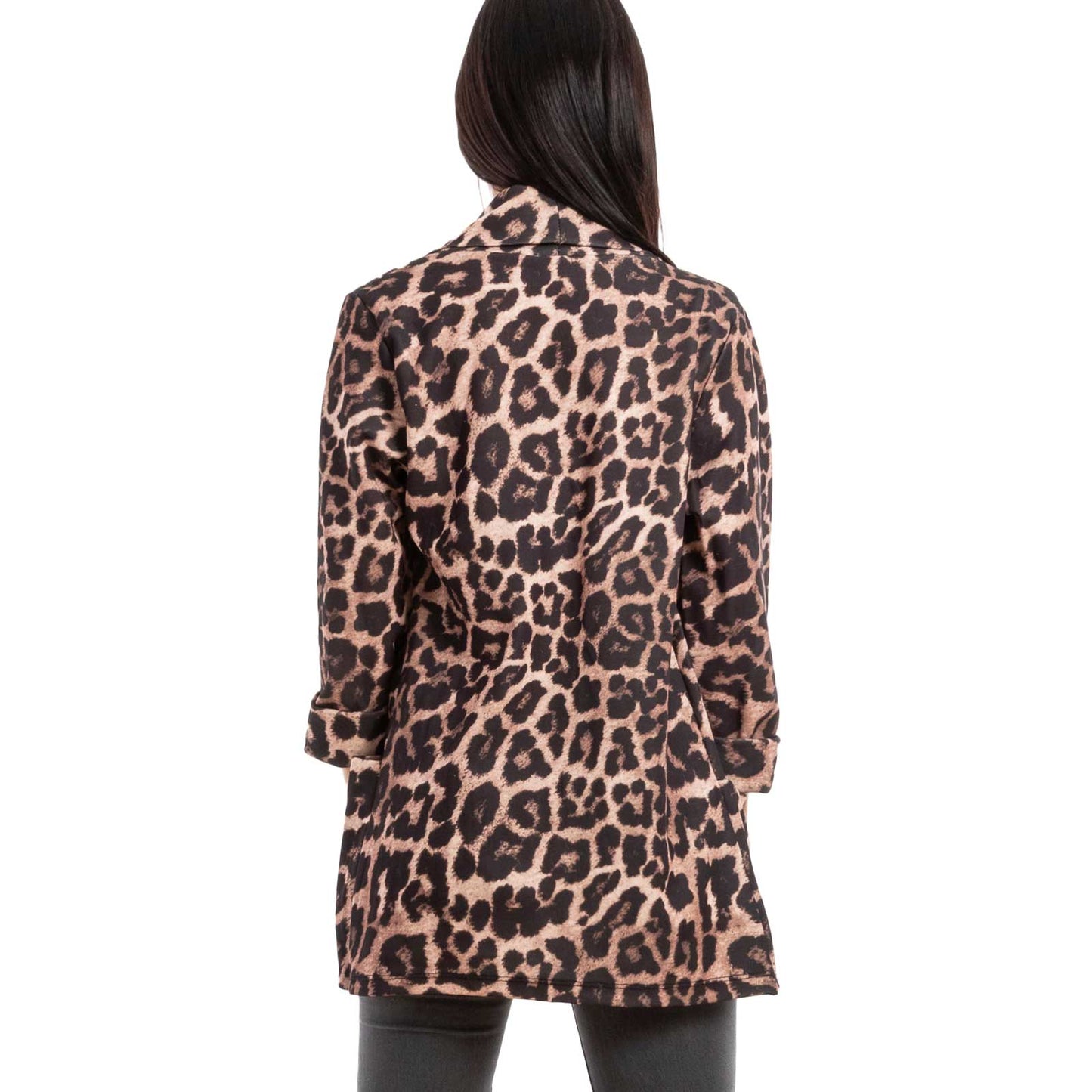 immagine-75-toocool-blazer-donna-giacca-elegante-vi-80021