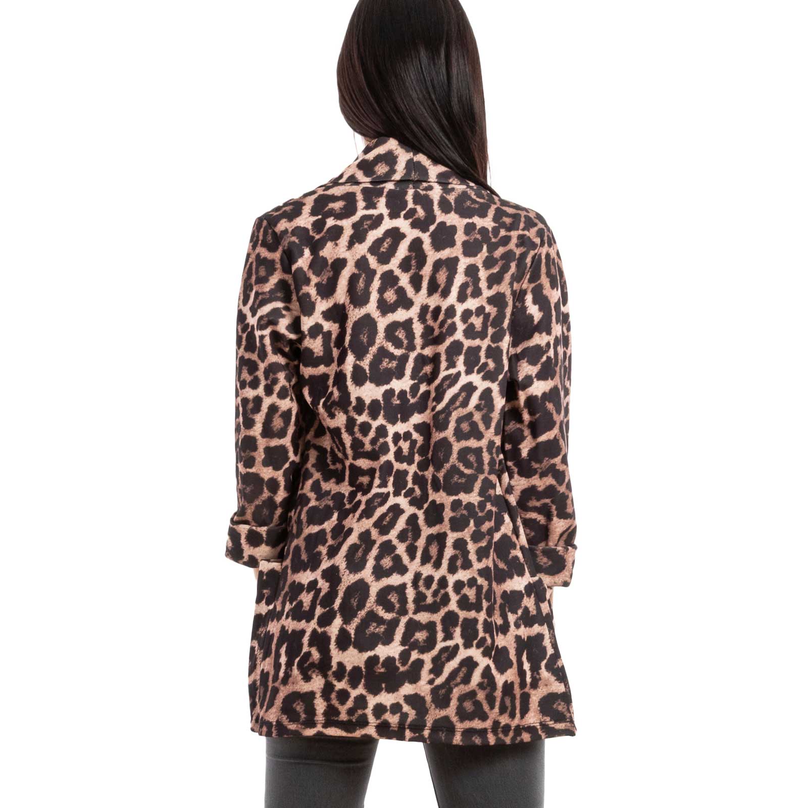 immagine-75-toocool-blazer-donna-giacca-elegante-vi-80021
