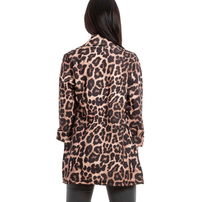 immagine-75-toocool-blazer-donna-giacca-elegante-vi-80021