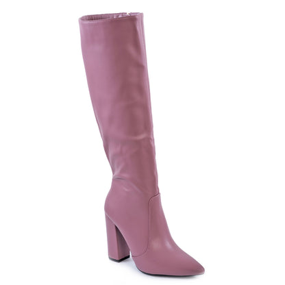 immagine-76-toocool-stivali-donna-scarpe-a-x8056