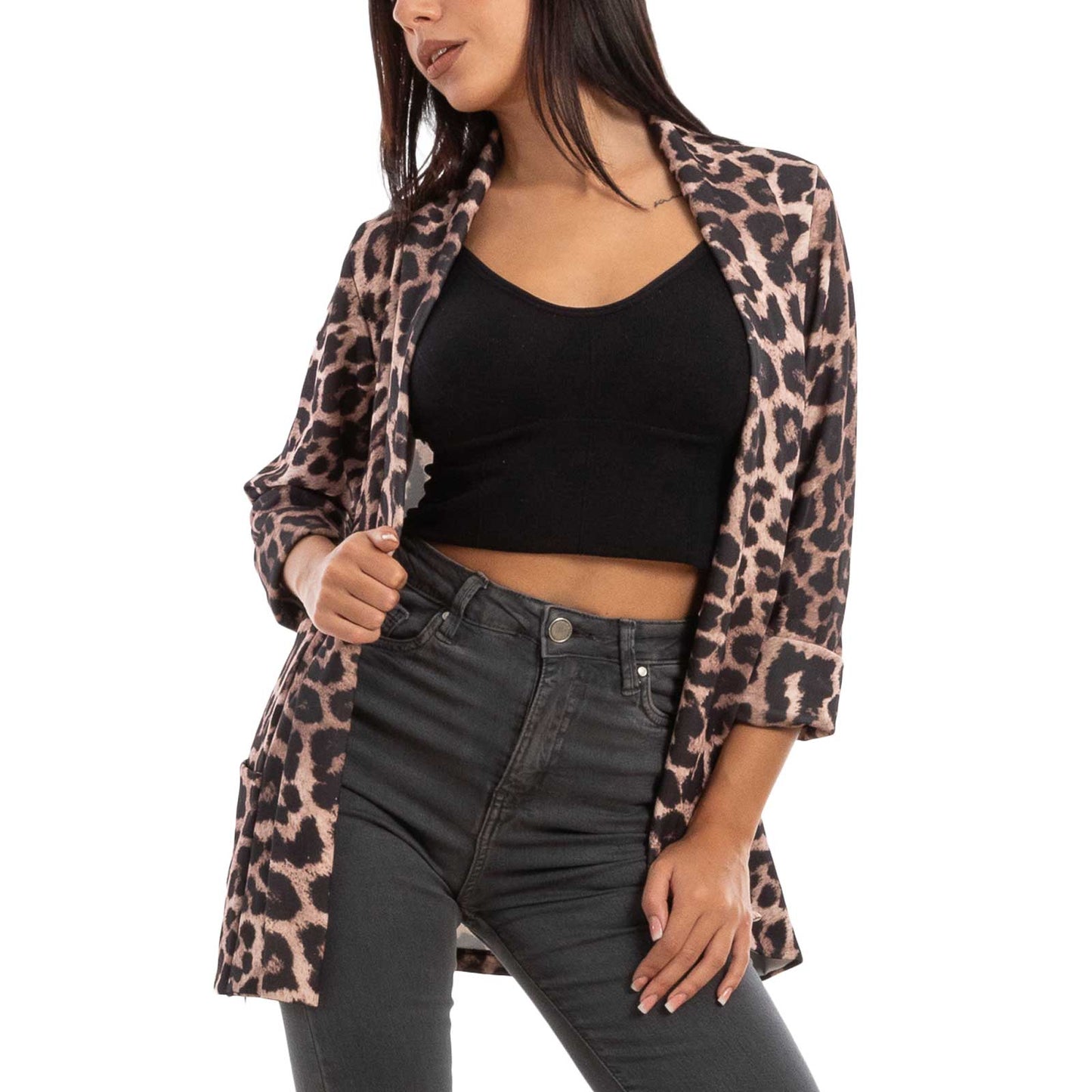 immagine-77-toocool-blazer-donna-giacca-elegante-vi-80021
