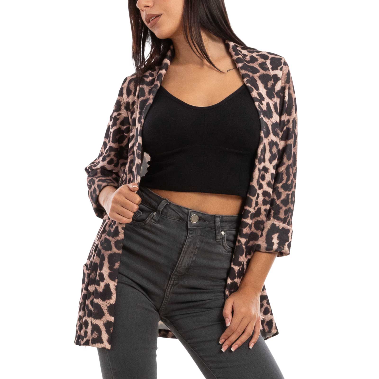 immagine-77-toocool-blazer-donna-giacca-elegante-vi-80021