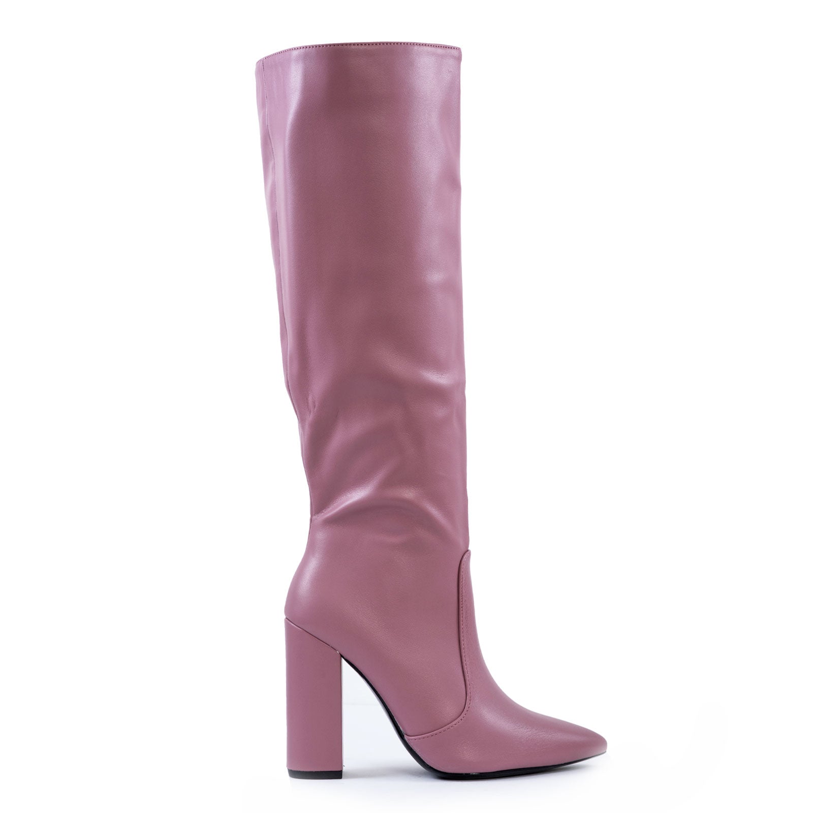 immagine-77-toocool-stivali-donna-scarpe-a-x8056
