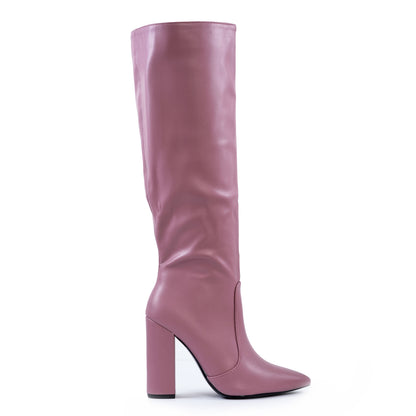 immagine-77-toocool-stivali-donna-scarpe-a-x8056