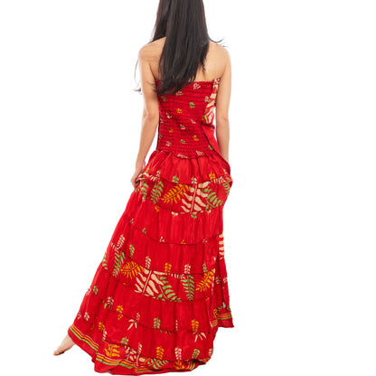 immagine-77-toocool-vestito-donna-lungo-etnico-boho-gipsy-ind40