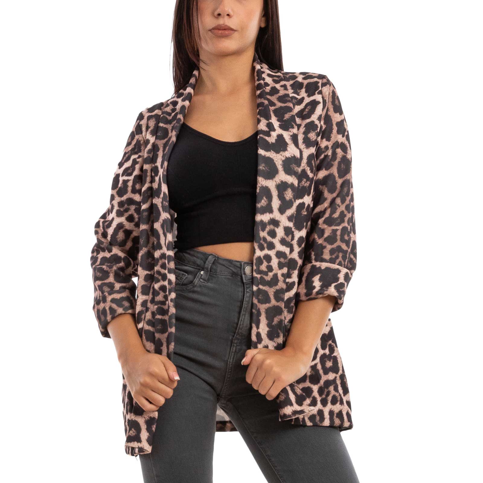 immagine-78-toocool-blazer-donna-giacca-elegante-vi-80021