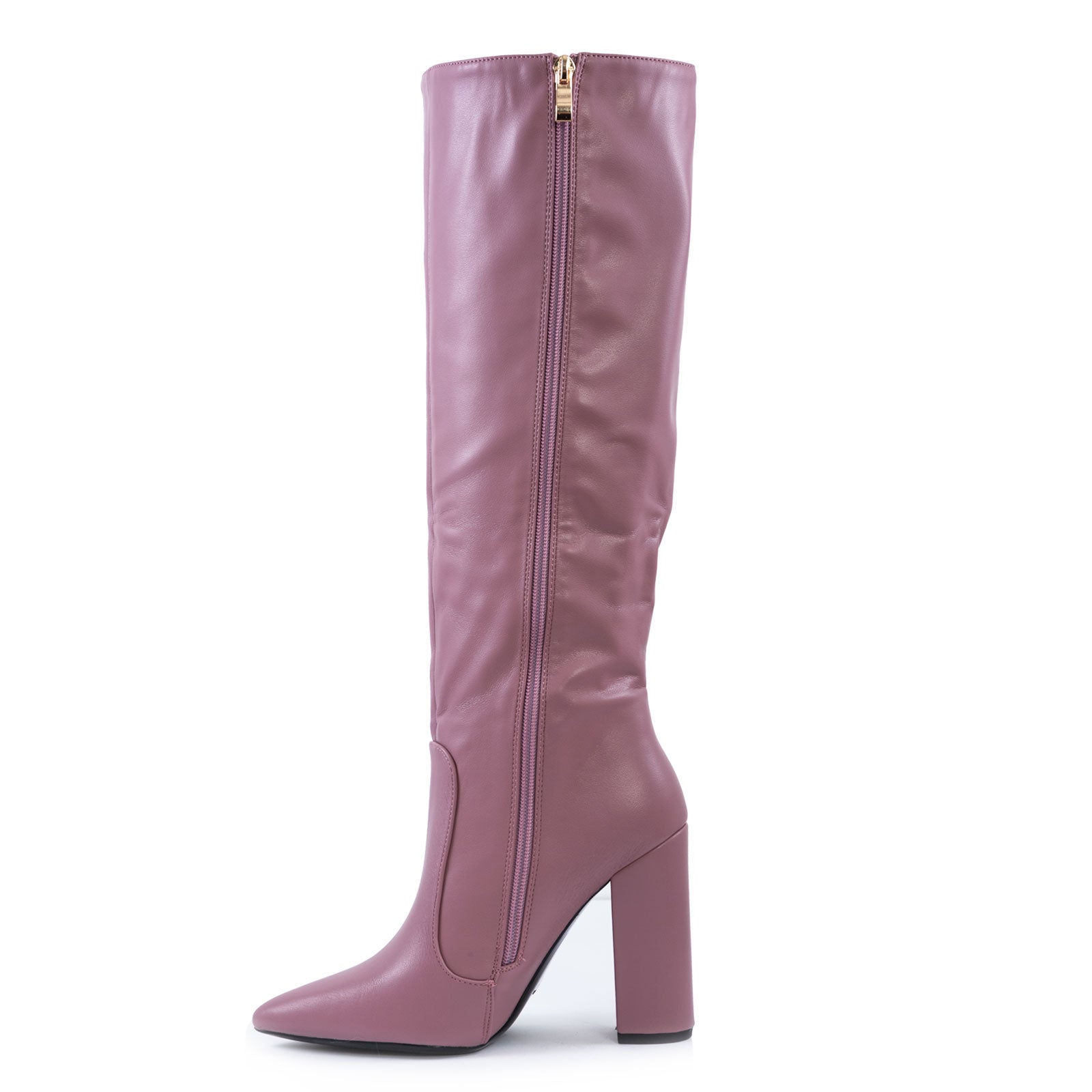 immagine-78-toocool-stivali-donna-scarpe-a-x8056