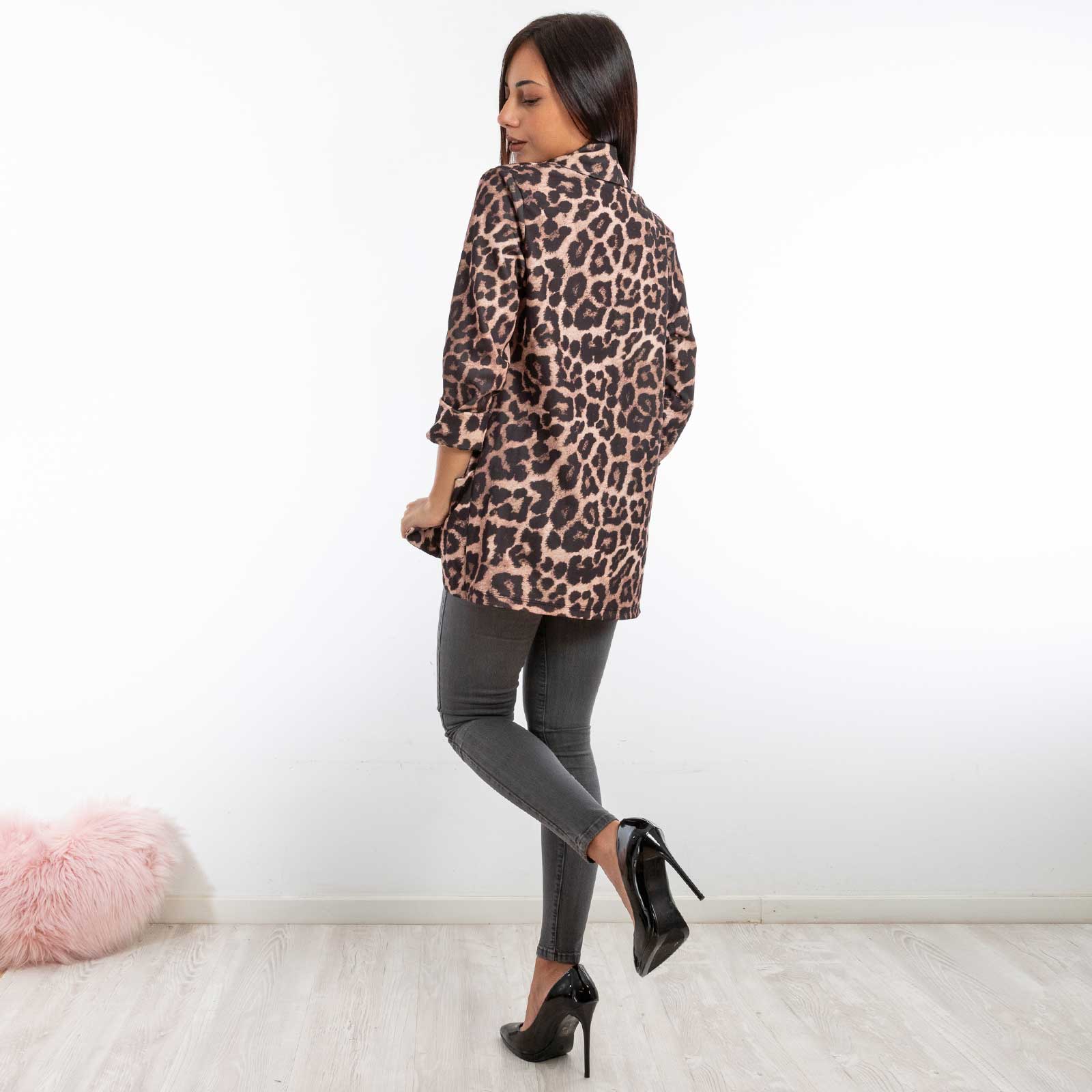 immagine-79-toocool-blazer-donna-giacca-elegante-vi-80021
