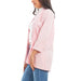 immagine-79-toocool-blazer-donna-giacca-elegante-vi-80021