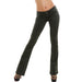 immagine-79-toocool-jeans-donna-pantaloni-skinny-af108
