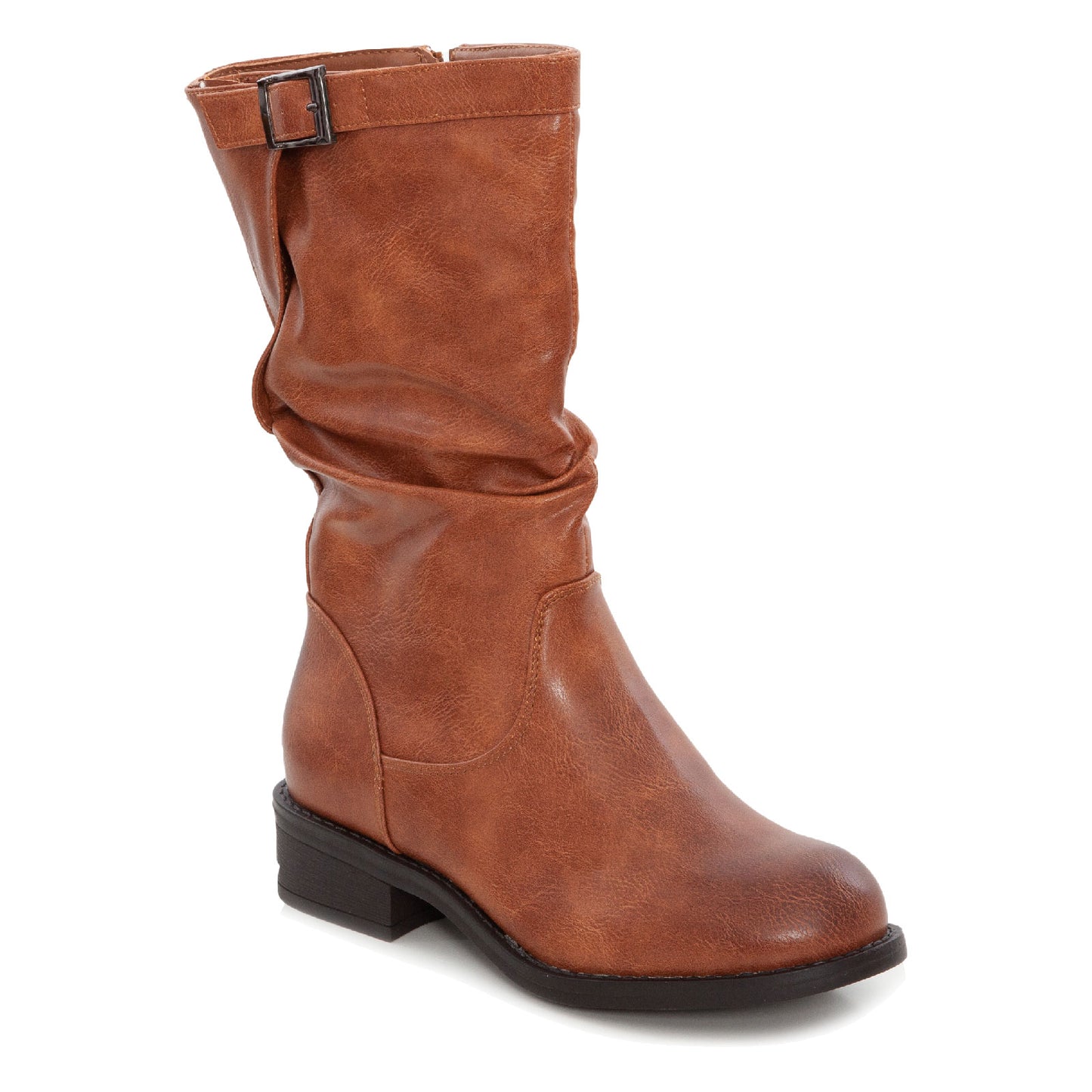 immagine-79-toocool-scarpe-donna-stivali-biker-991