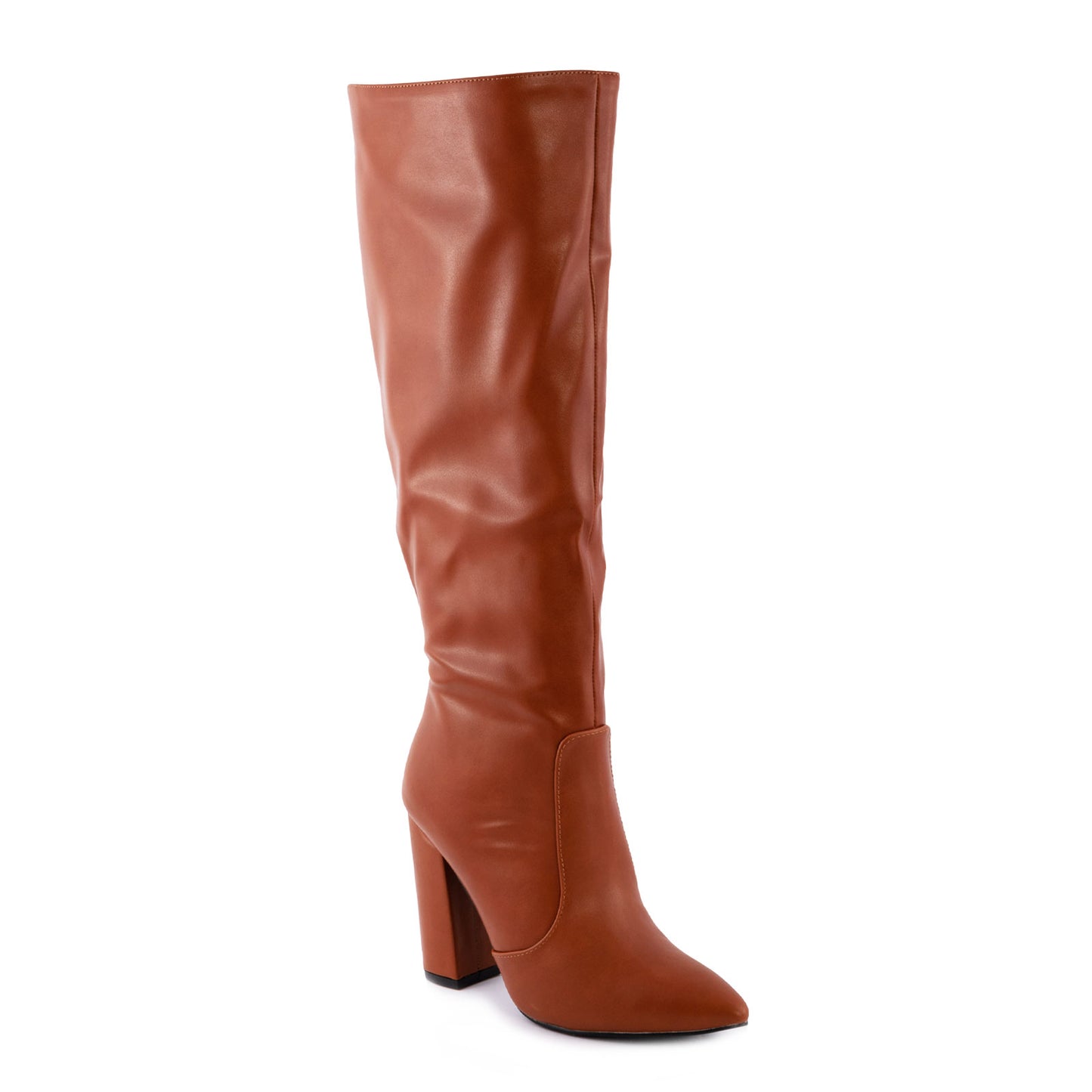 immagine-79-toocool-stivali-donna-scarpe-a-x8056