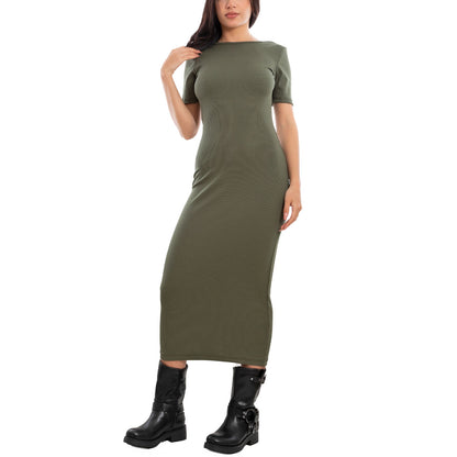 immagine-8-toocool-abito-midi-schiena-nuda-costine-estivo-vi-5081