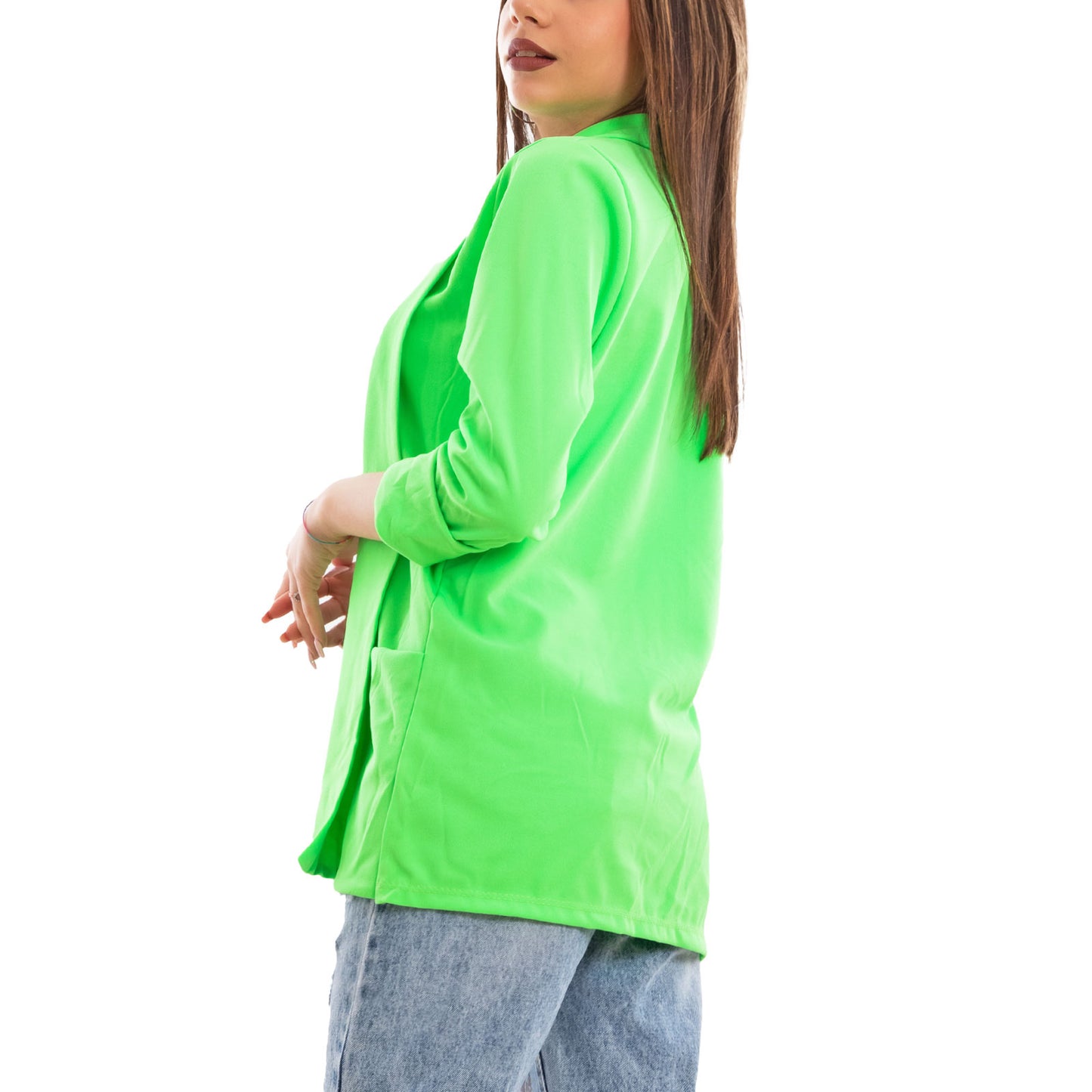immagine-8-toocool-blazer-donna-giacca-elegante-vi-80021