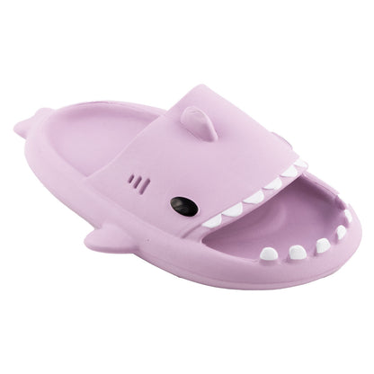 immagine-8-toocool-ciabatte-unisex-bambino-bambina-squalo-sb8091