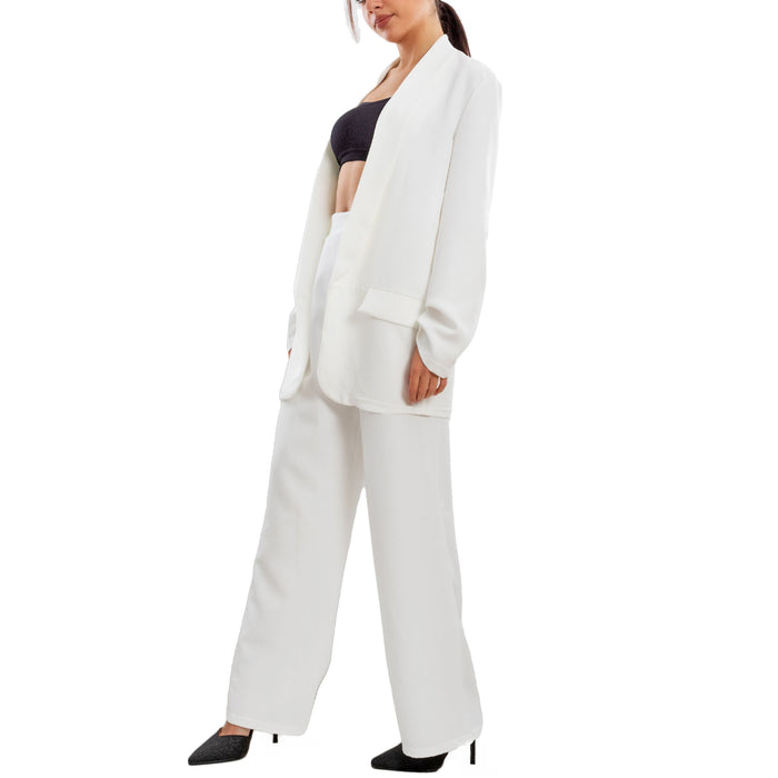 immagine-8-toocool-completo-elegante-blazer-pantaloni-a-palazzo-vi-7807