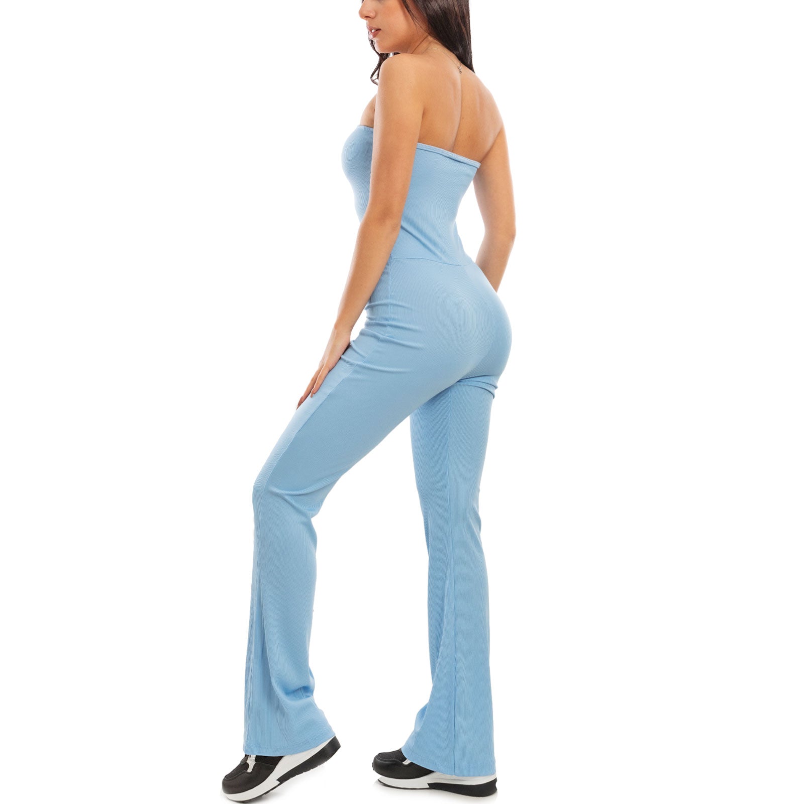 immagine-8-toocool-overall-donna-jumpsuit-tuta-intera-vi-3817