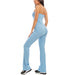 immagine-8-toocool-overall-donna-jumpsuit-tuta-intera-vi-3817