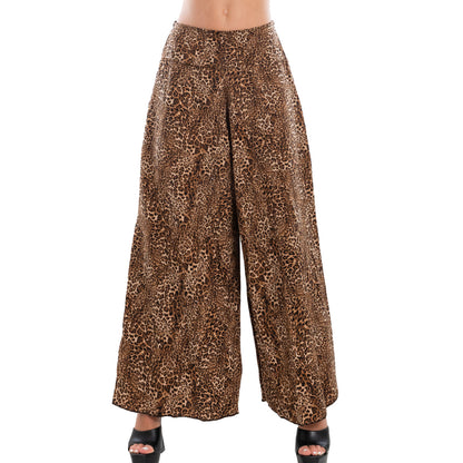 immagine-8-toocool-pantaloni-donna-palazzo-animalier-zebra-leopardo-vi-7087