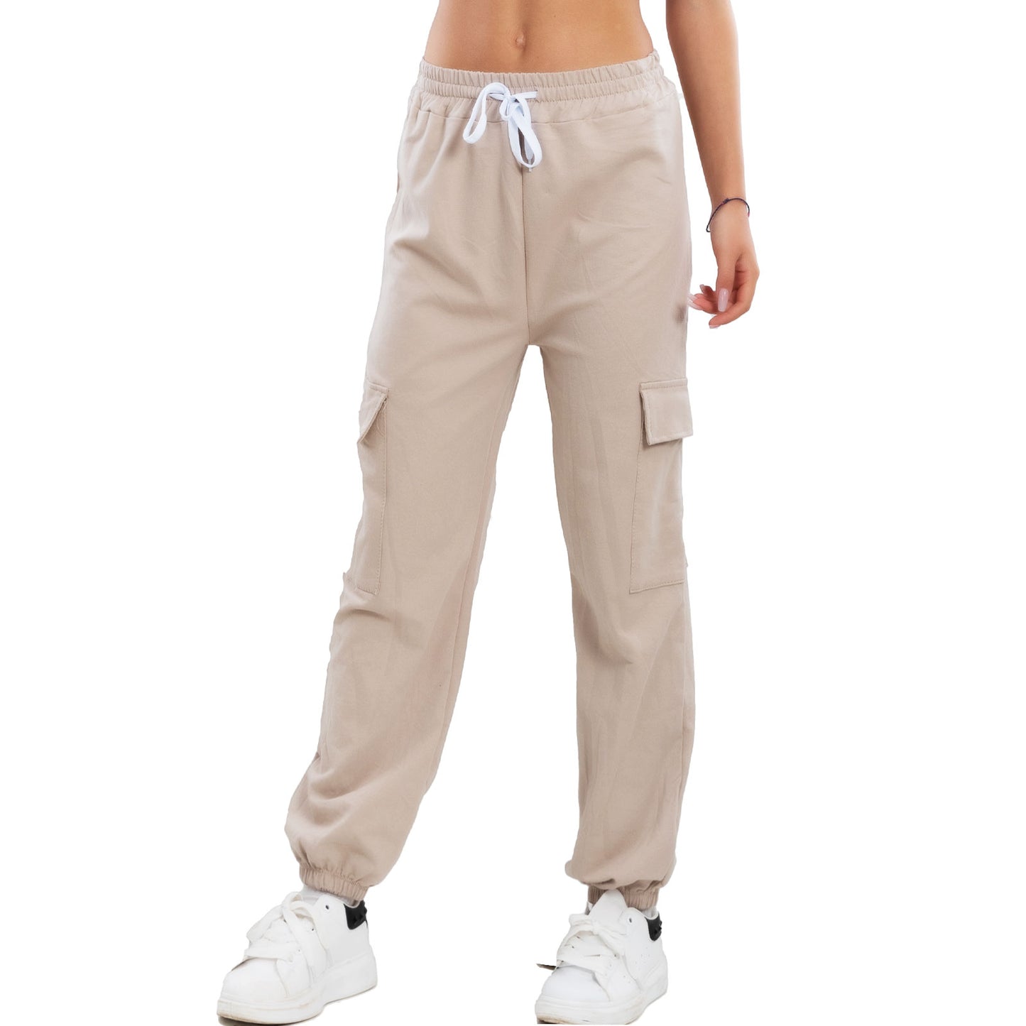 immagine-8-toocool-pantaloni-jogger-tuta-sportivi-fitness-cargo-vi-3214