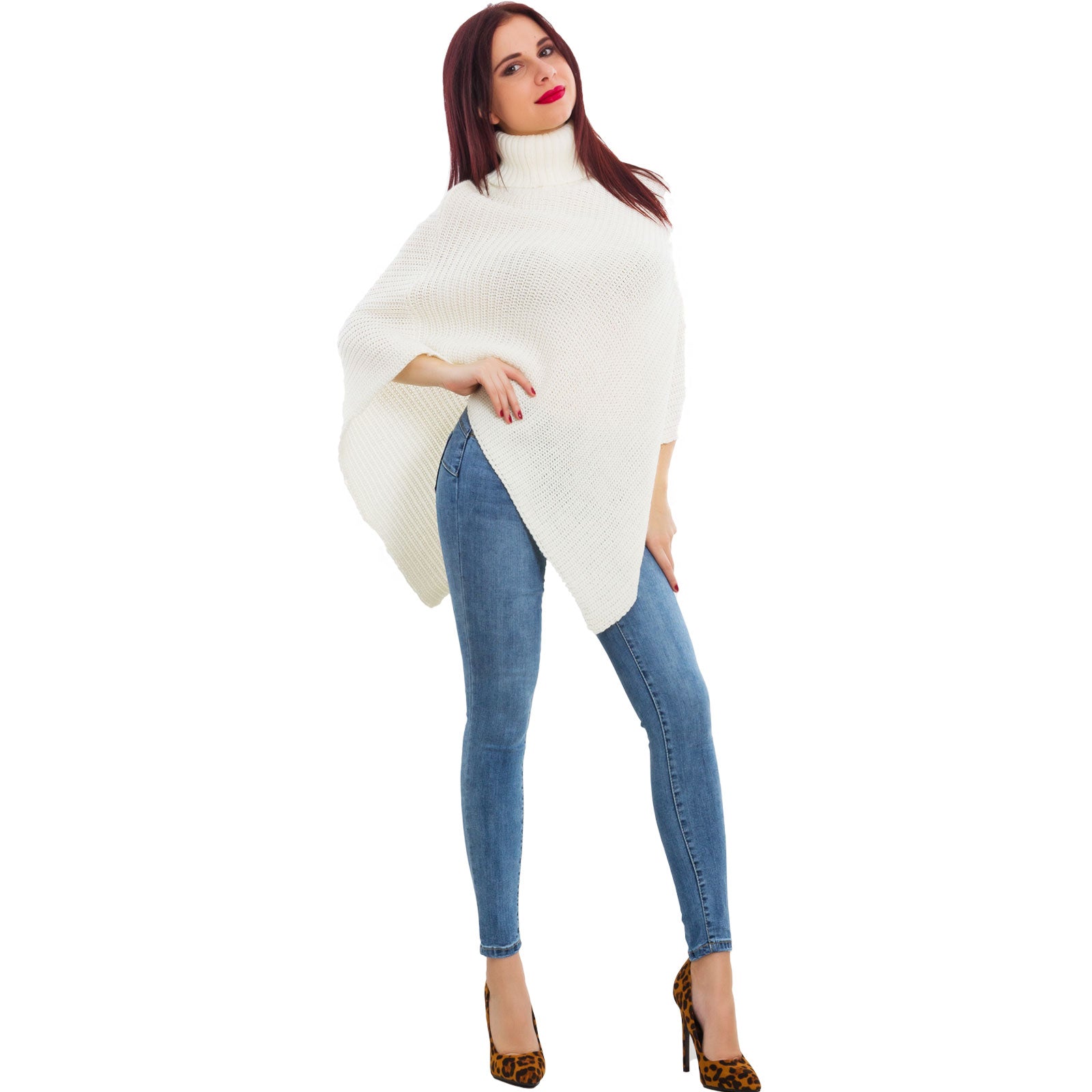 immagine-8-toocool-poncho-donna-coprispalle-mantella-vb-1056