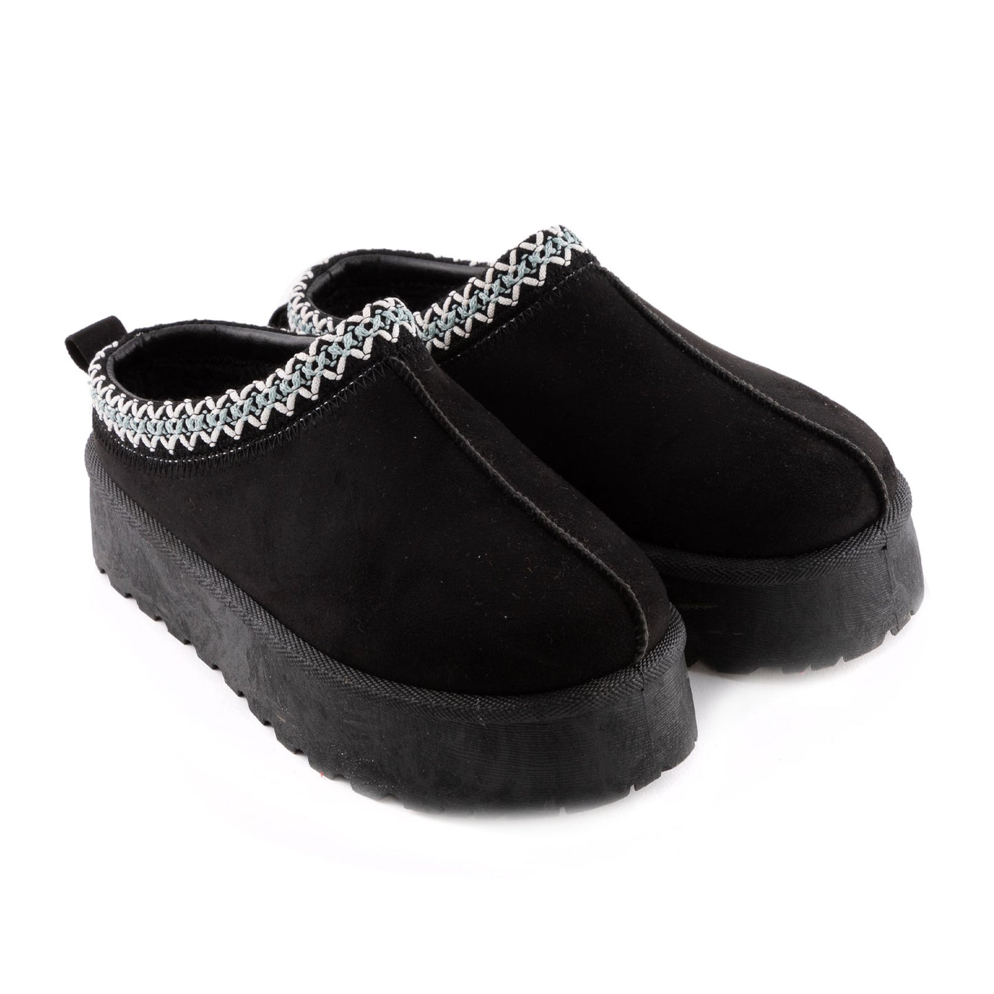 immagine-8-toocool-sabot-scamosciati-donna-pelliccia-interna-h-3
