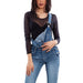 immagine-8-toocool-salopette-jeans-donna-overall-xm-987