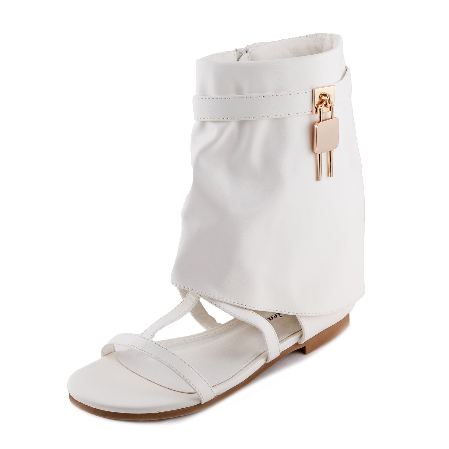 immagine-8-toocool-sandali-donna-caviglia-alta-gladiatore-h10016