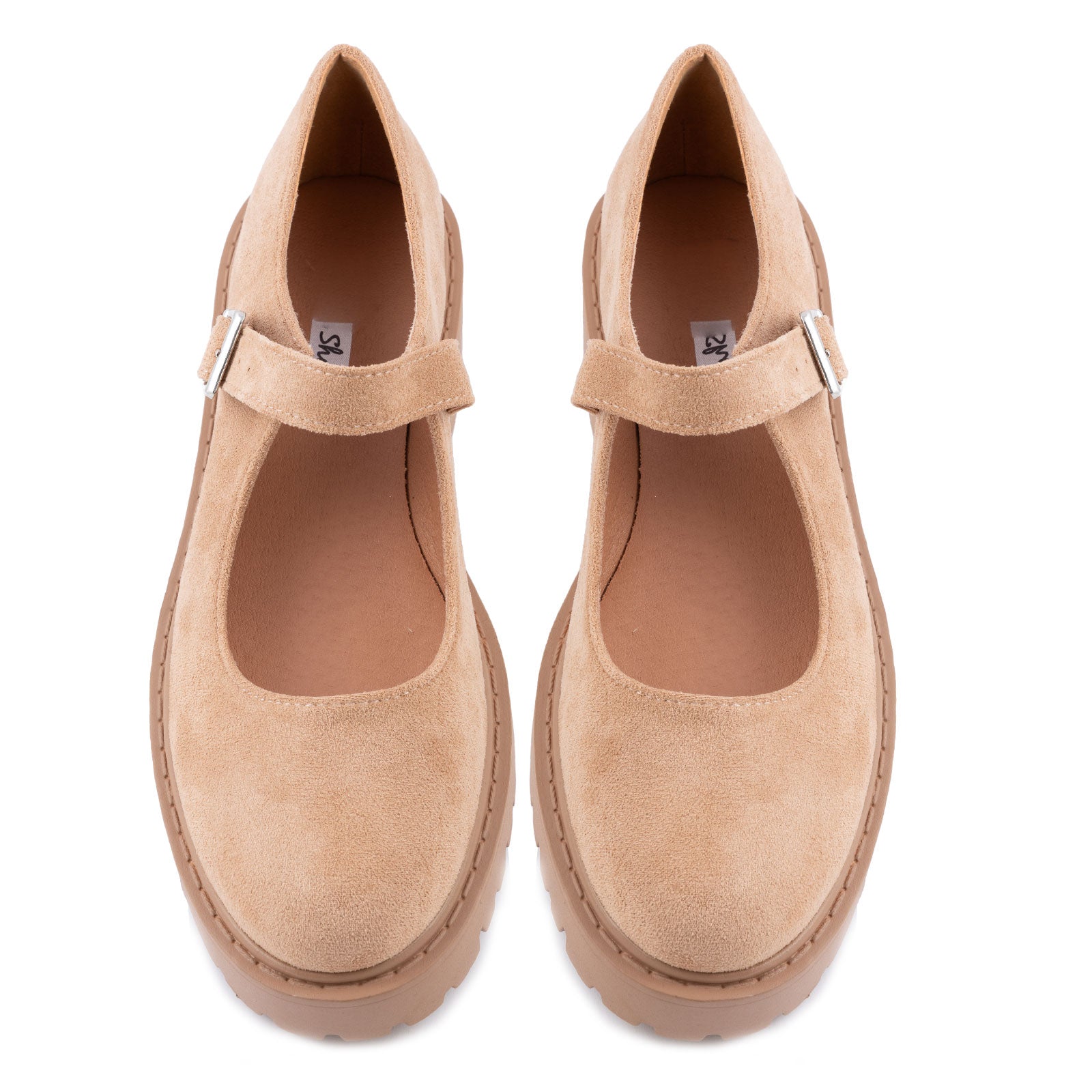 immagine-8-toocool-scarpe-donna-mary-jane-mocassini-gi-2720