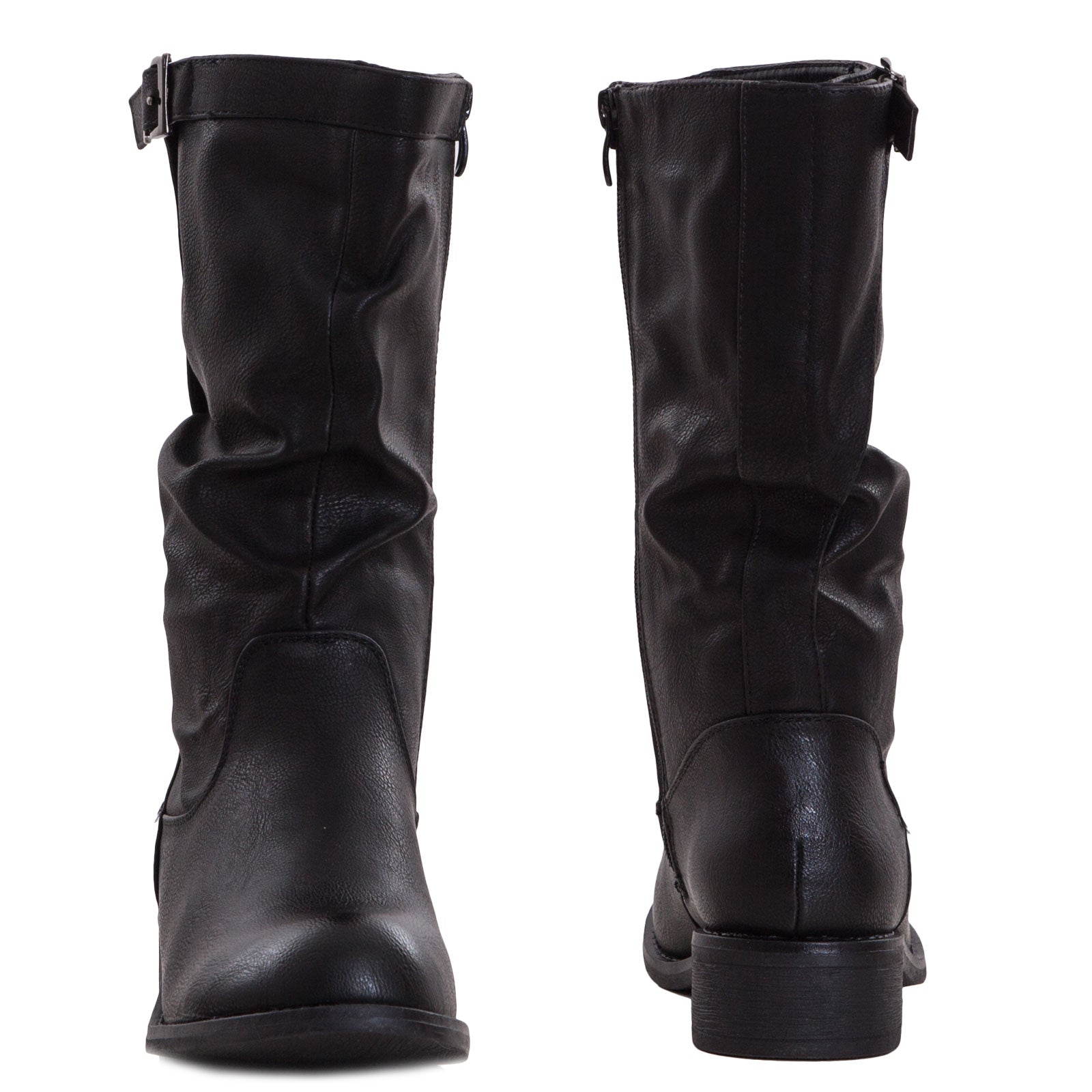 immagine-8-toocool-scarpe-donna-stivali-biker-991