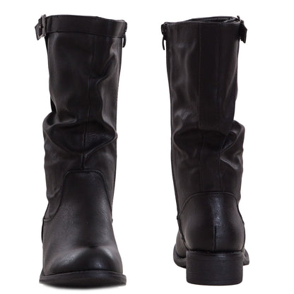 immagine-8-toocool-scarpe-donna-stivali-biker-991