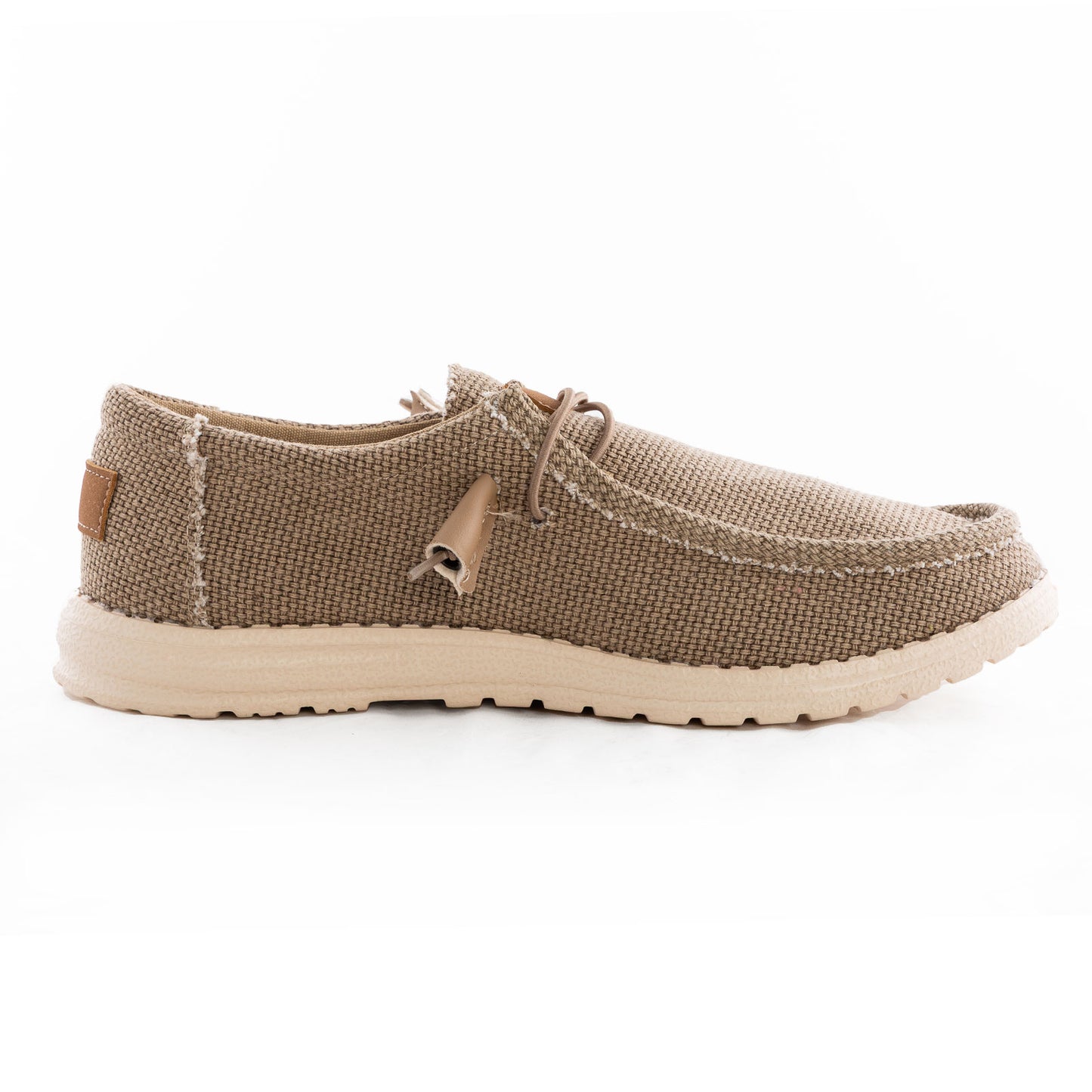 toocool scarpe slip on da uomo tela leggera mocassini casual lacci elastici suola antiscivolo camminata tempo libero toocool grz 9908 blu 44