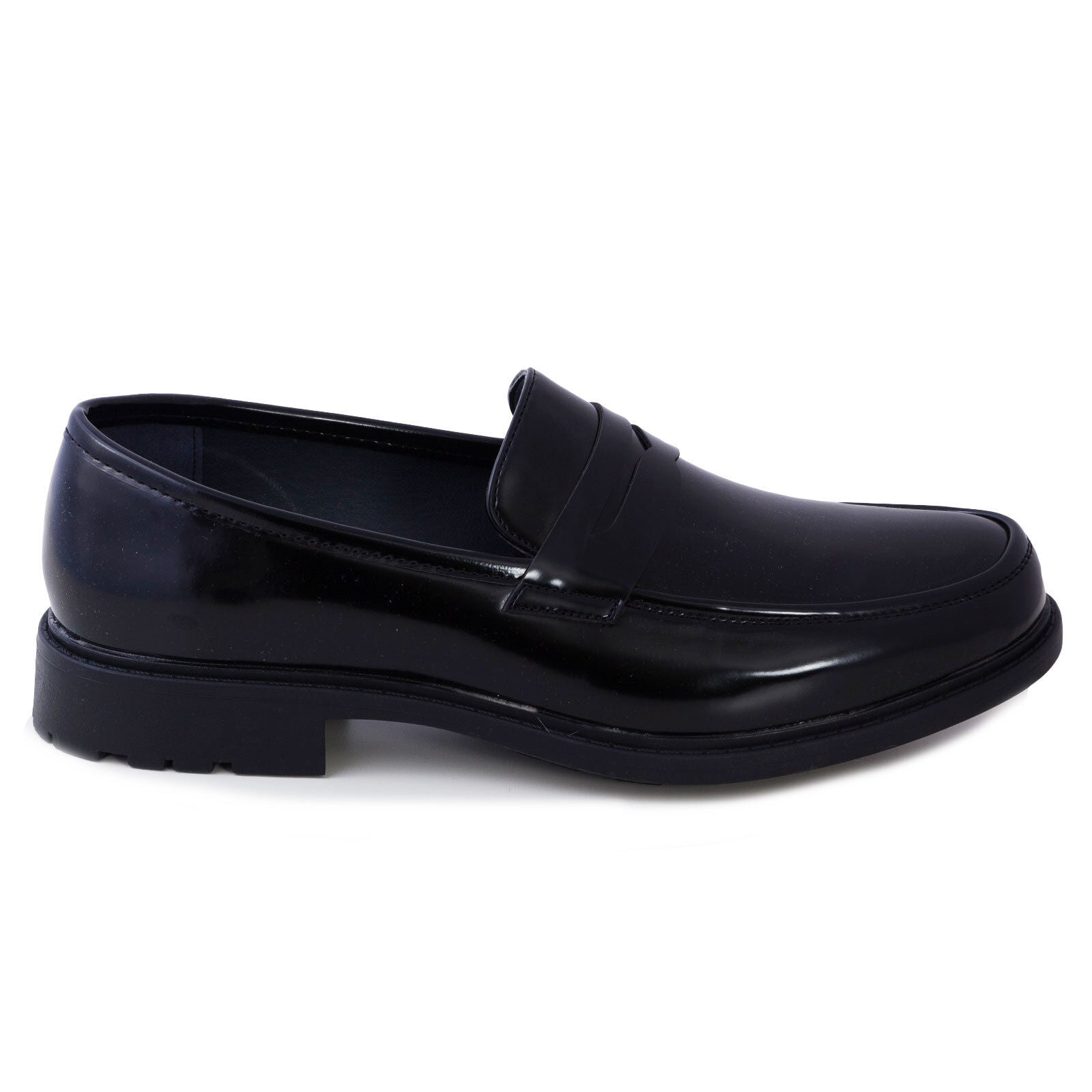 immagine-8-toocool-scarpe-uomo-college-mocassino-m8783