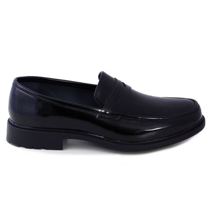 immagine-8-toocool-scarpe-uomo-college-mocassino-m8783