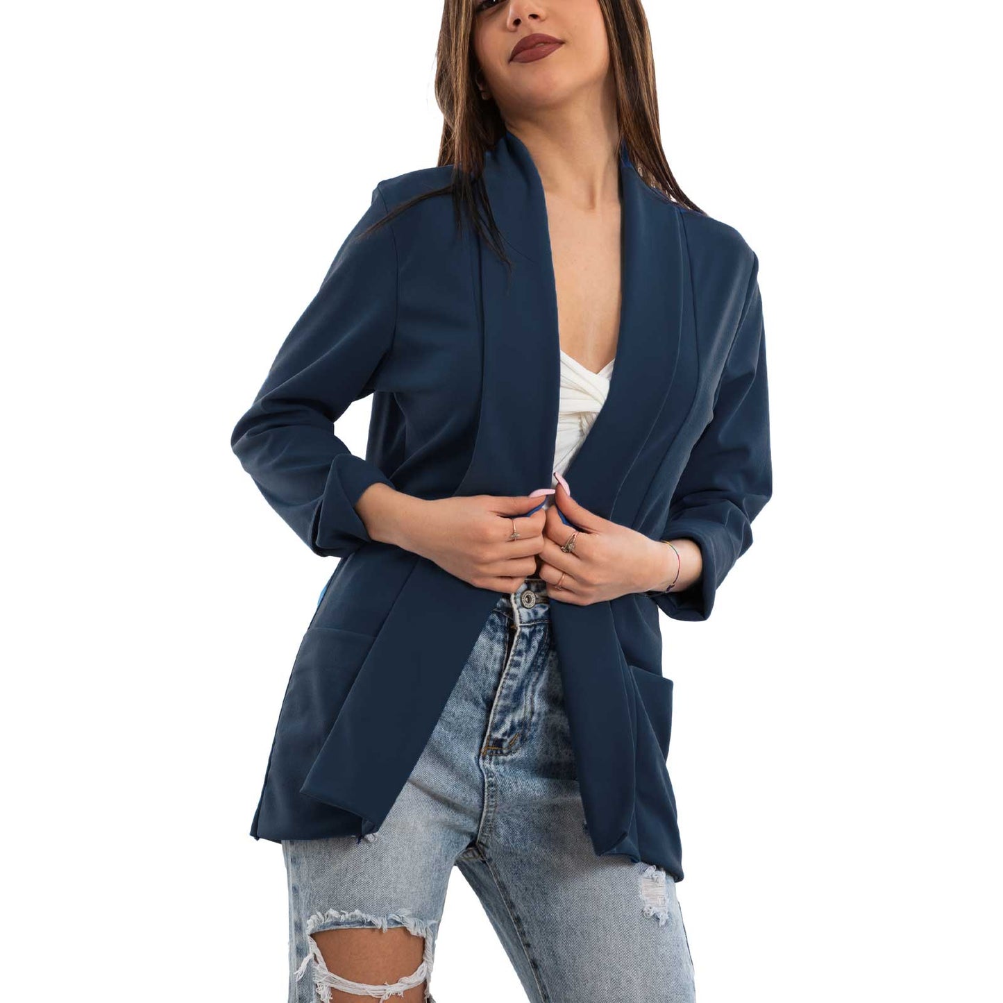 immagine-81-toocool-blazer-donna-giacca-elegante-vi-80021