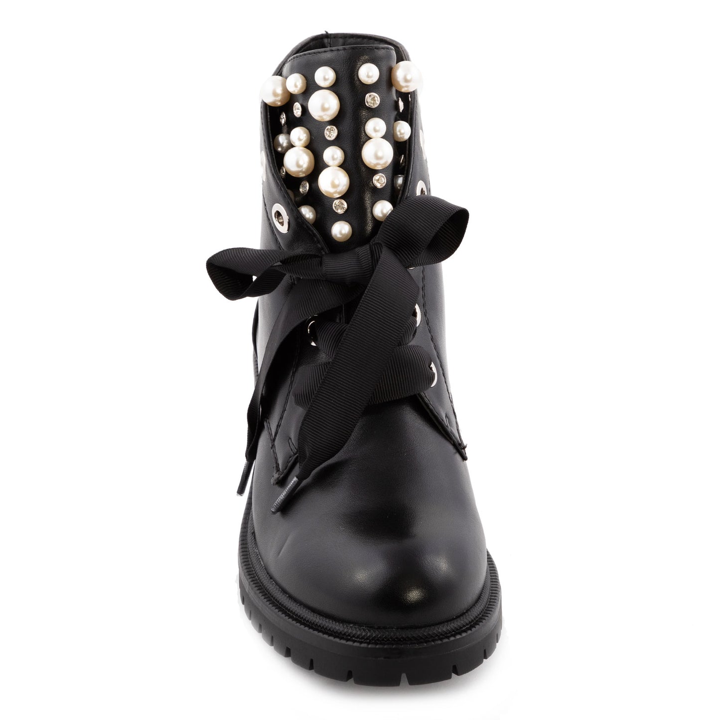 immagine-81-toocool-stivali-donna-stivaletti-strass-g621